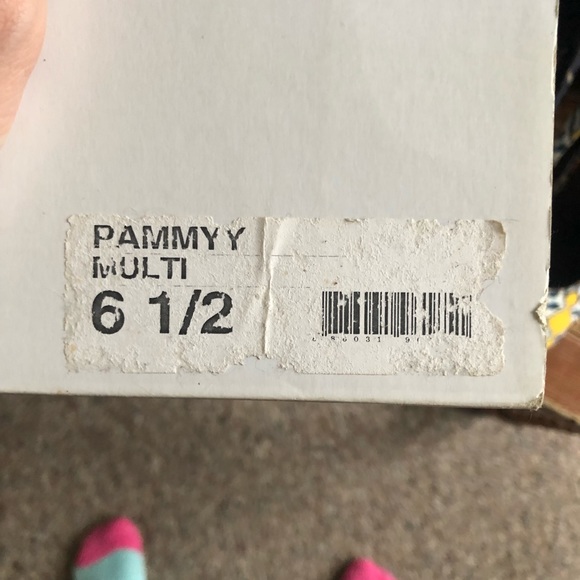 PAMMYY - Picture 4 of 4